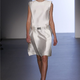 Illustration for article titled Fashion Show: Calvin Klein